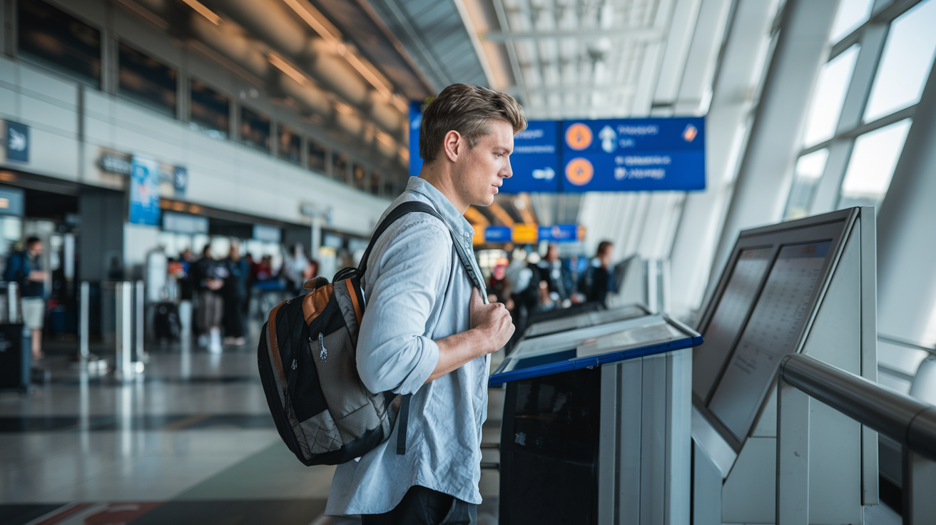 Bologna Airport Transfer to Montespertoli: Your Complete Guide